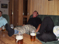 /album/historie/20090515-17-bsp-hojna-voda-92-jpg/